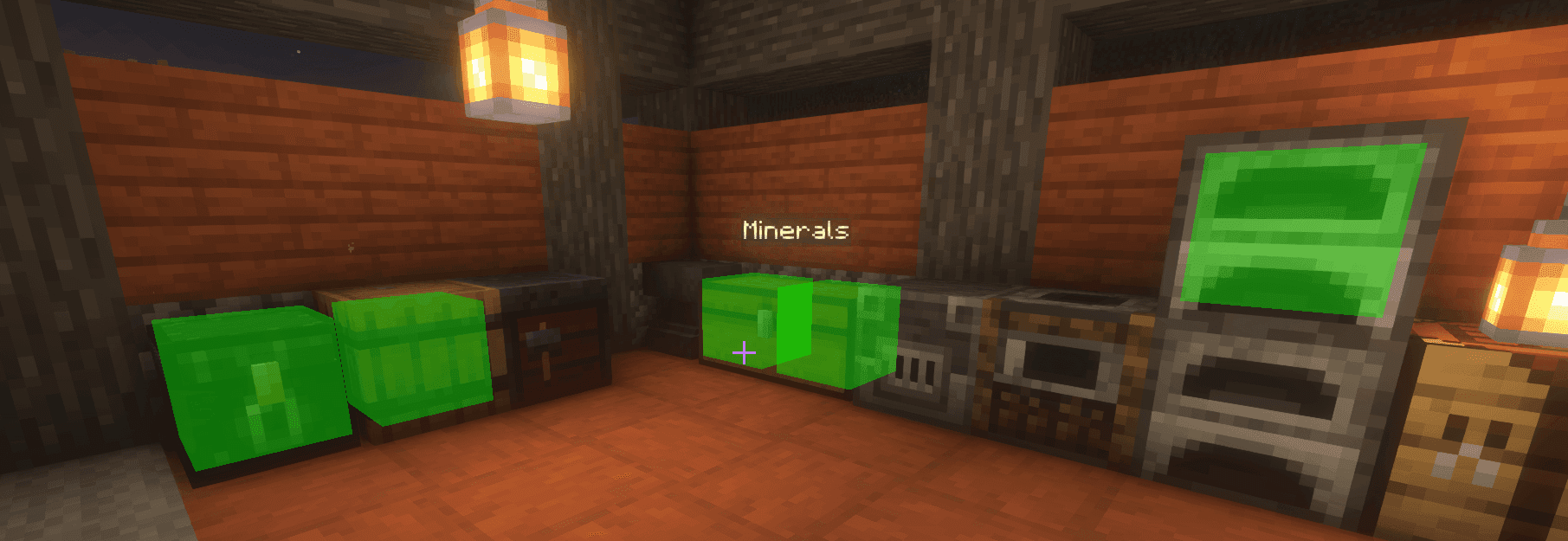 Where Is It (Unofficial Port) screenshot