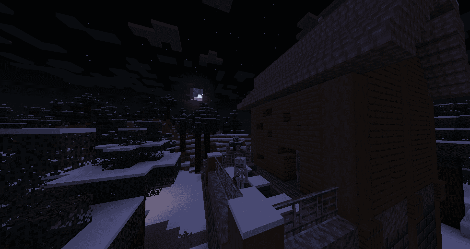 Scorched Guns: Caverns & Chasms Compat screenshot
