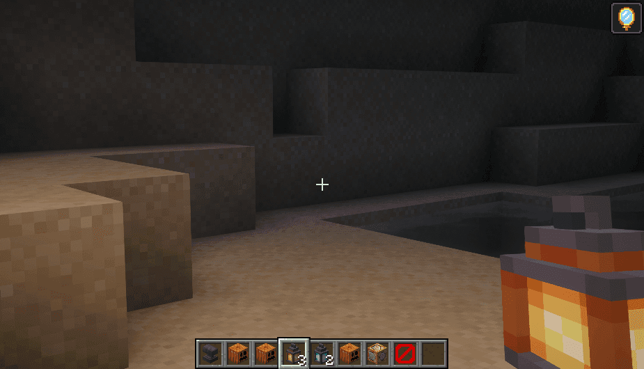 Lantern 3D - Better Lantern screenshot