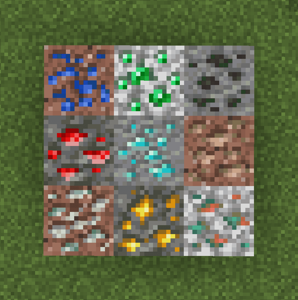 Bits and Balance screenshot