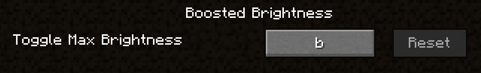 Boosted Brightness Remastered screenshot