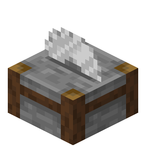🪚Easy Wool Cutter screenshot