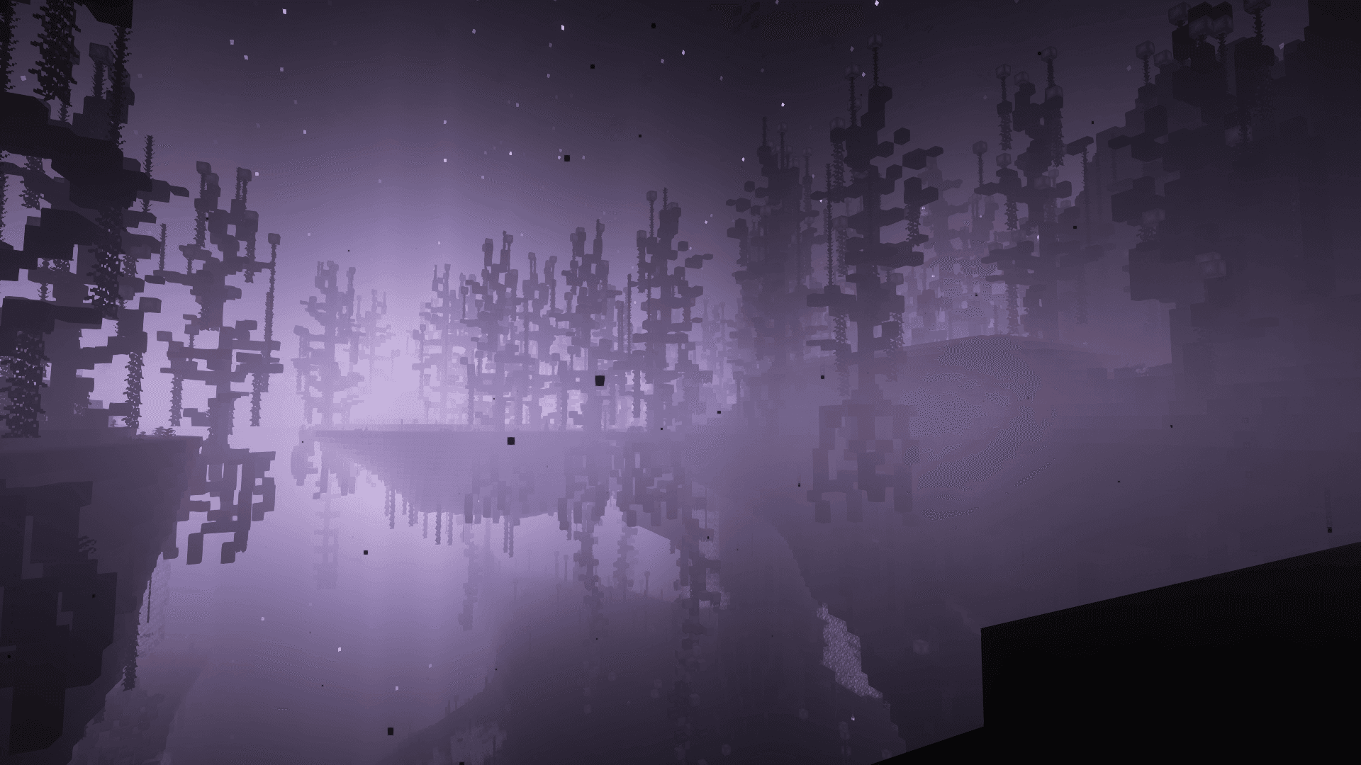 Cursed Walking - A Modern Zombie Apocalypse screenshot