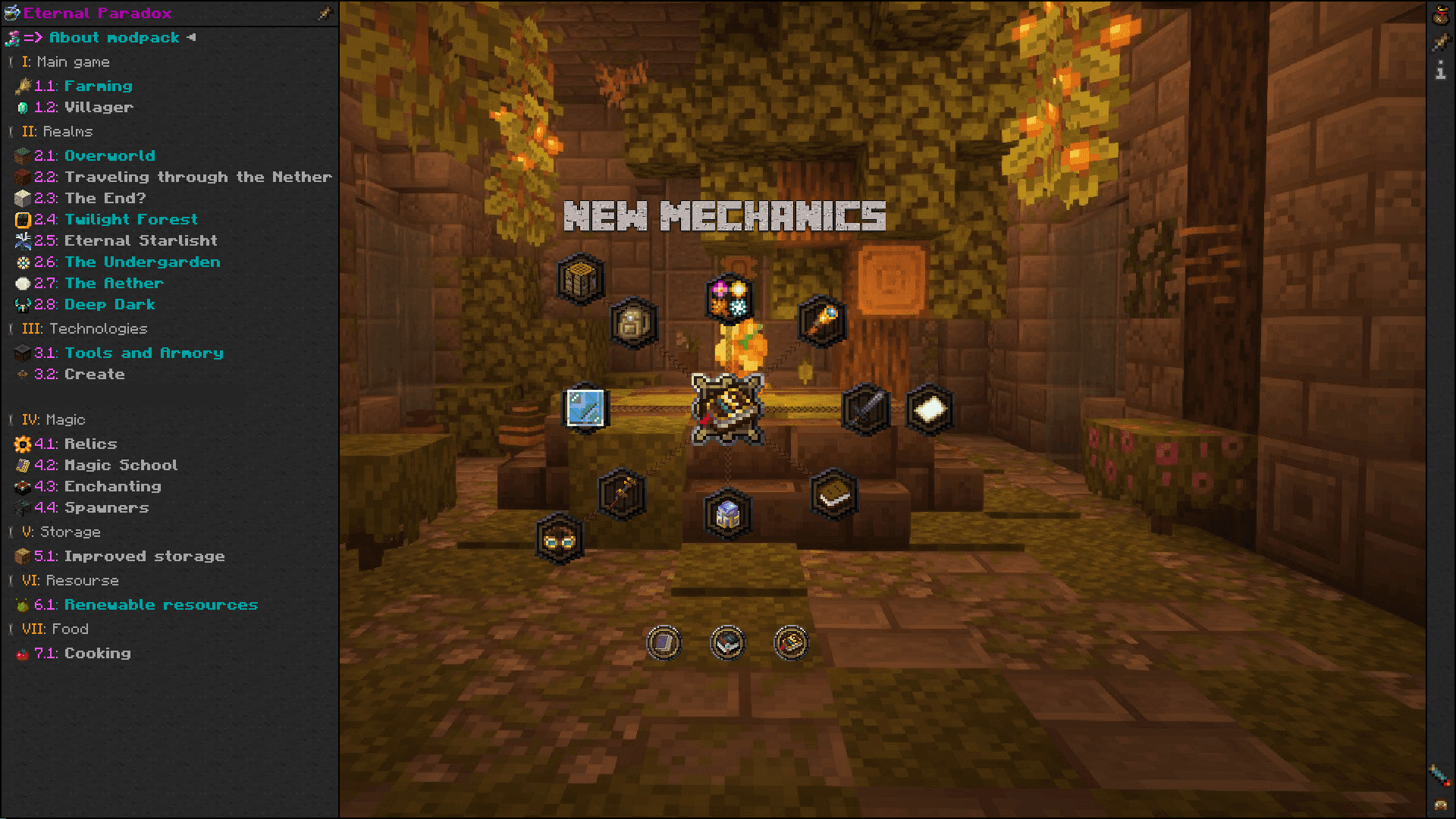 Steamcreate2 screenshot