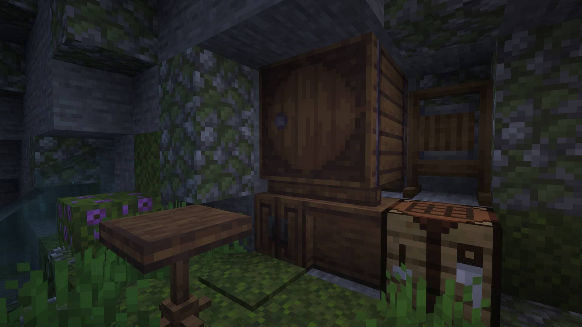Steamcreate2 screenshot