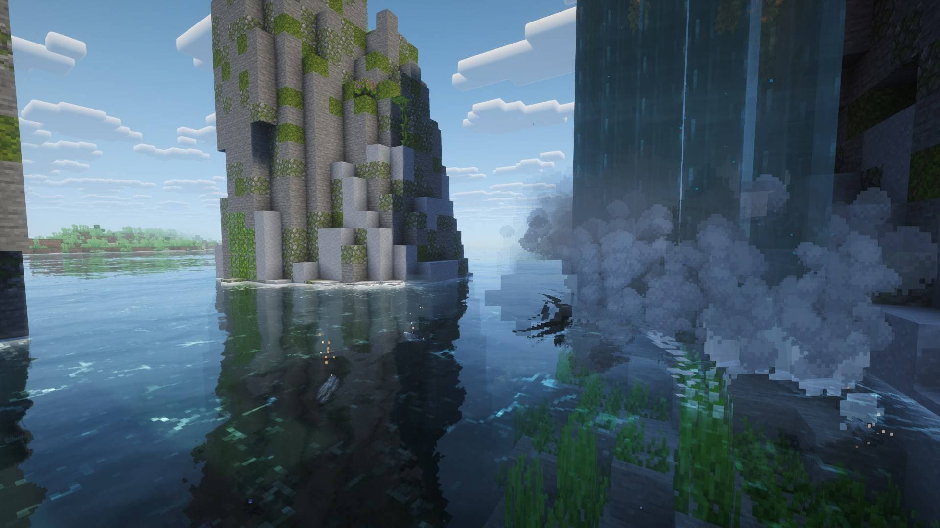 Steamcreate2 screenshot