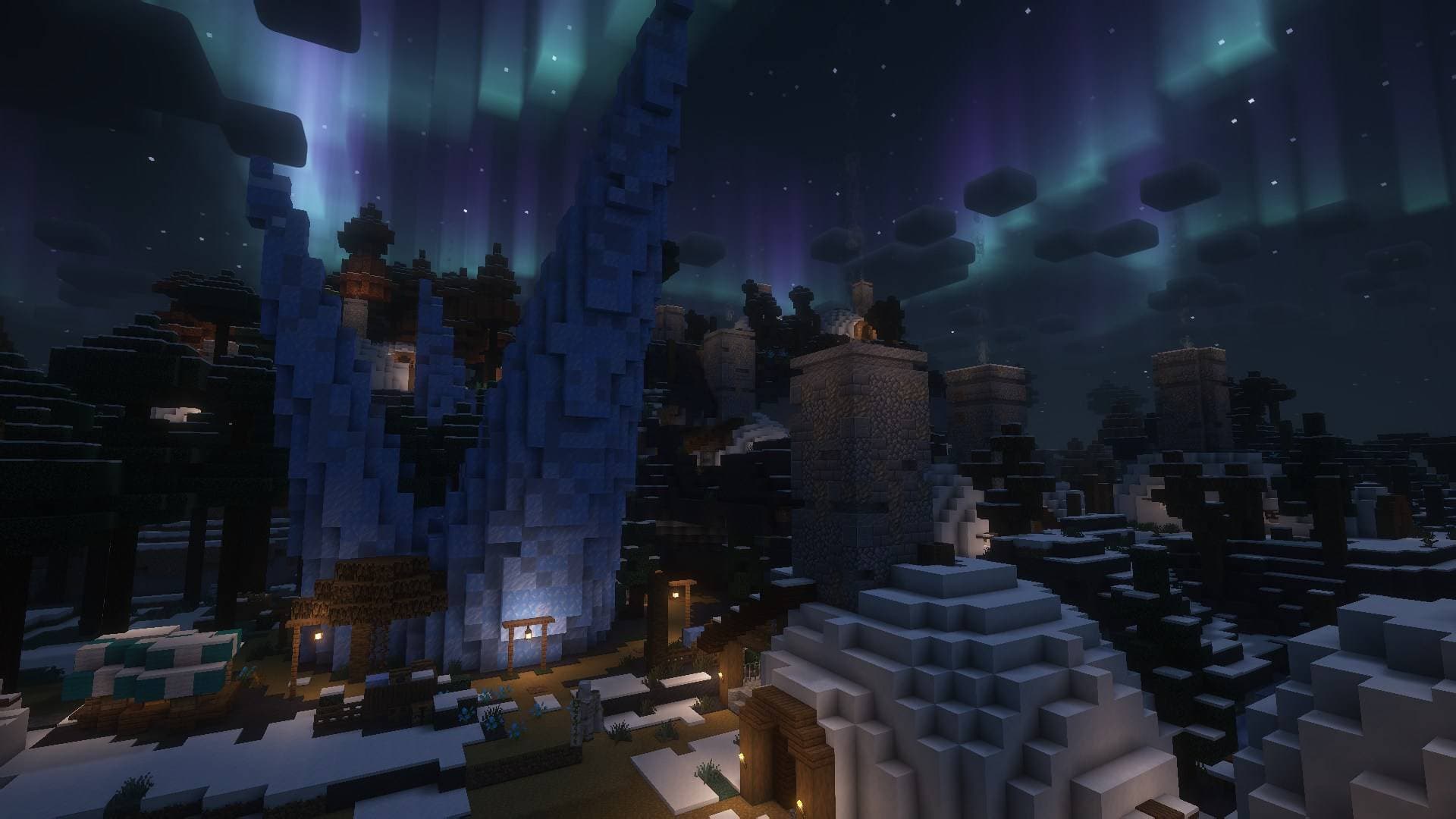 Steamcreate2 screenshot