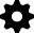 SignShop v5 screenshot
