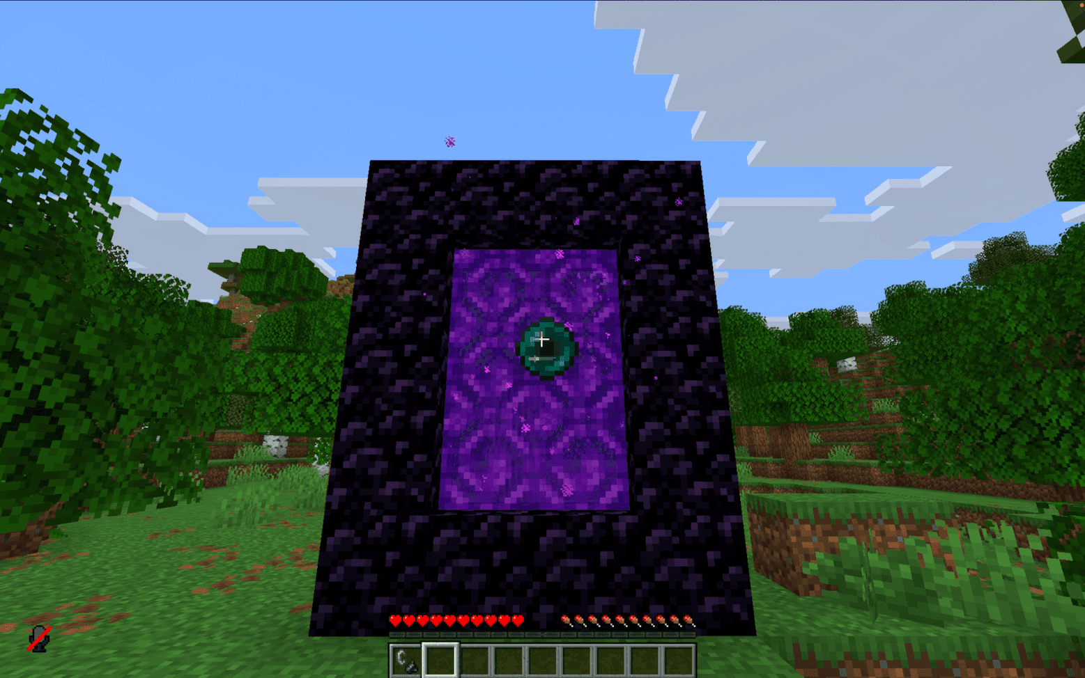 Disable Dimensions screenshot