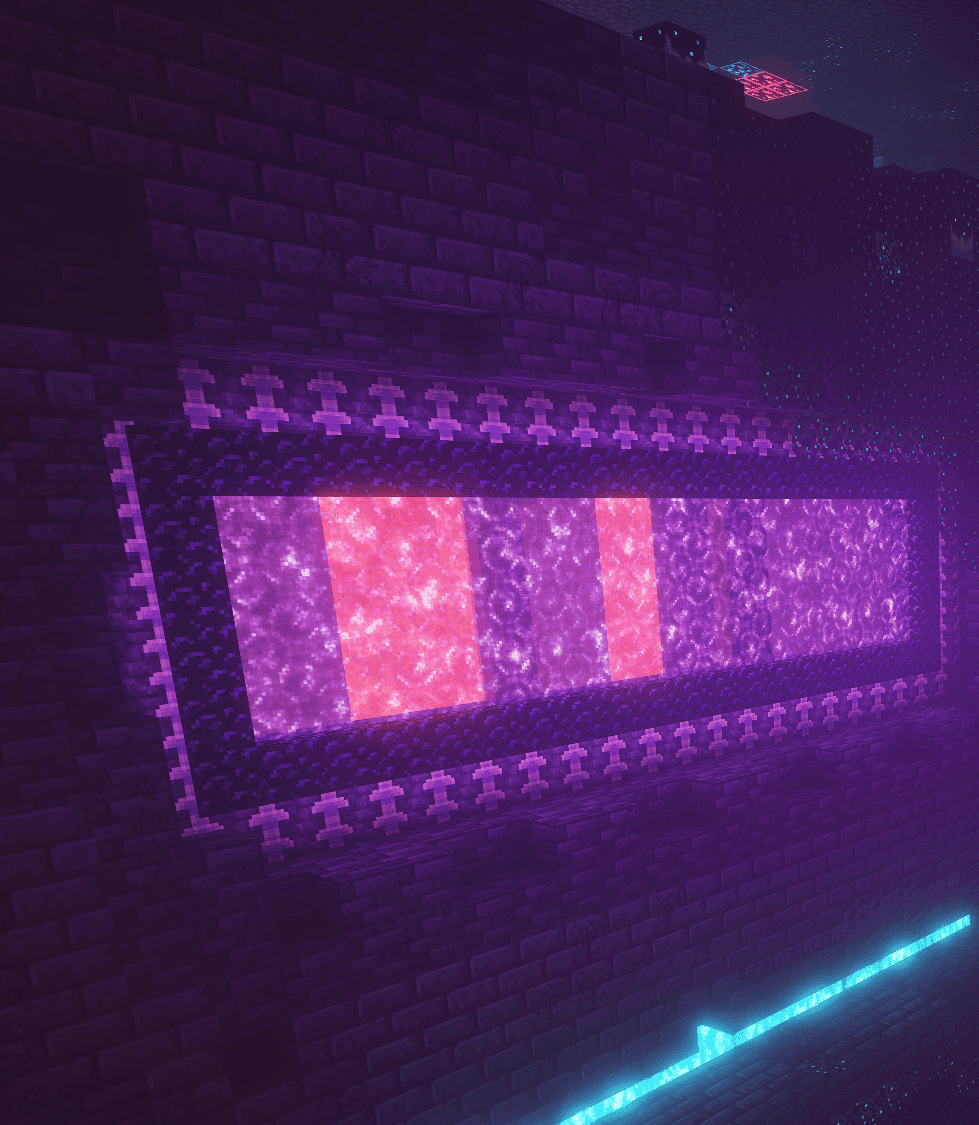 The Cobblemon Colonies screenshot