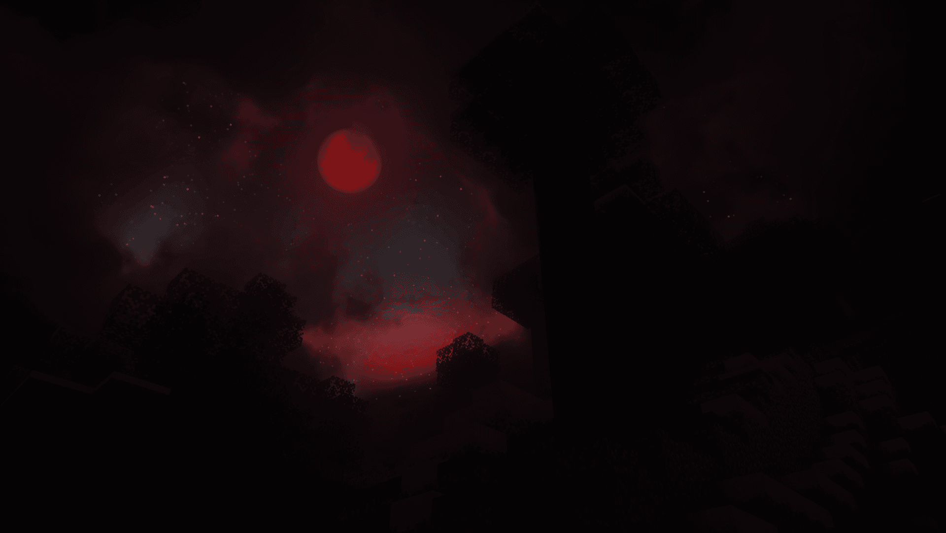 Spooklementary screenshot