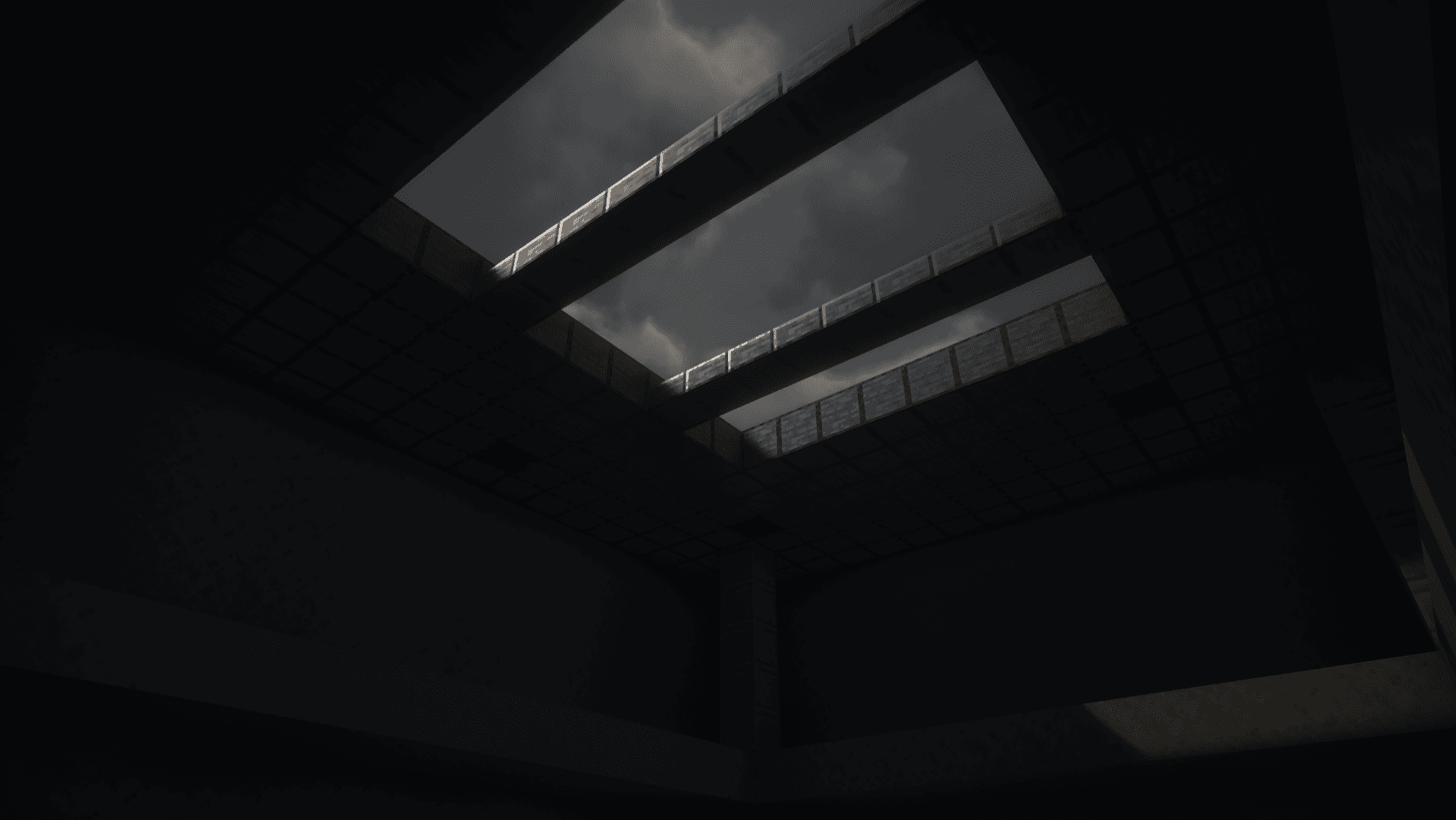 Spooklementary screenshot