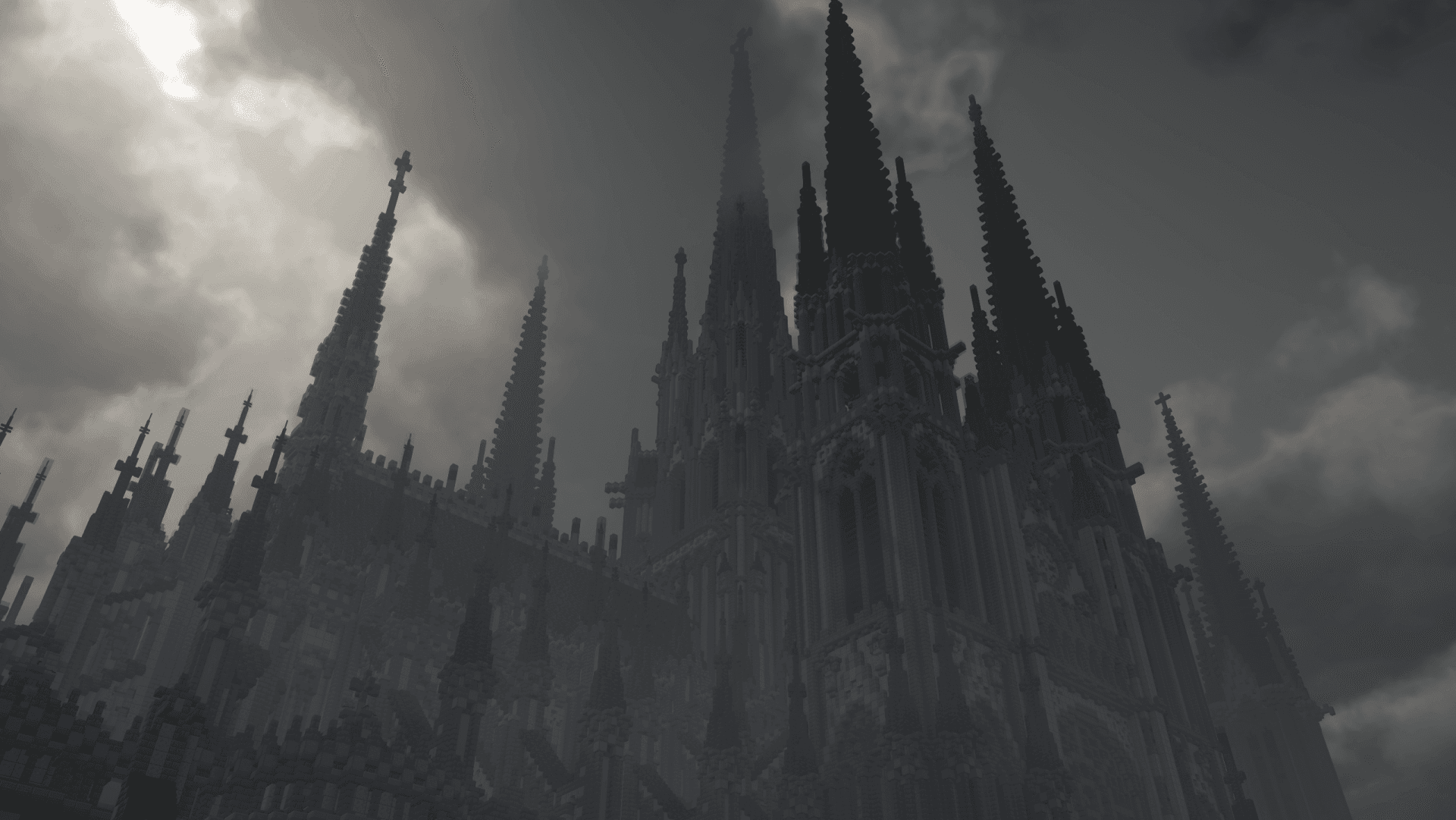 Spooklementary screenshot