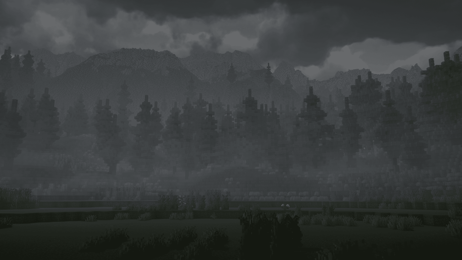 Spooklementary screenshot