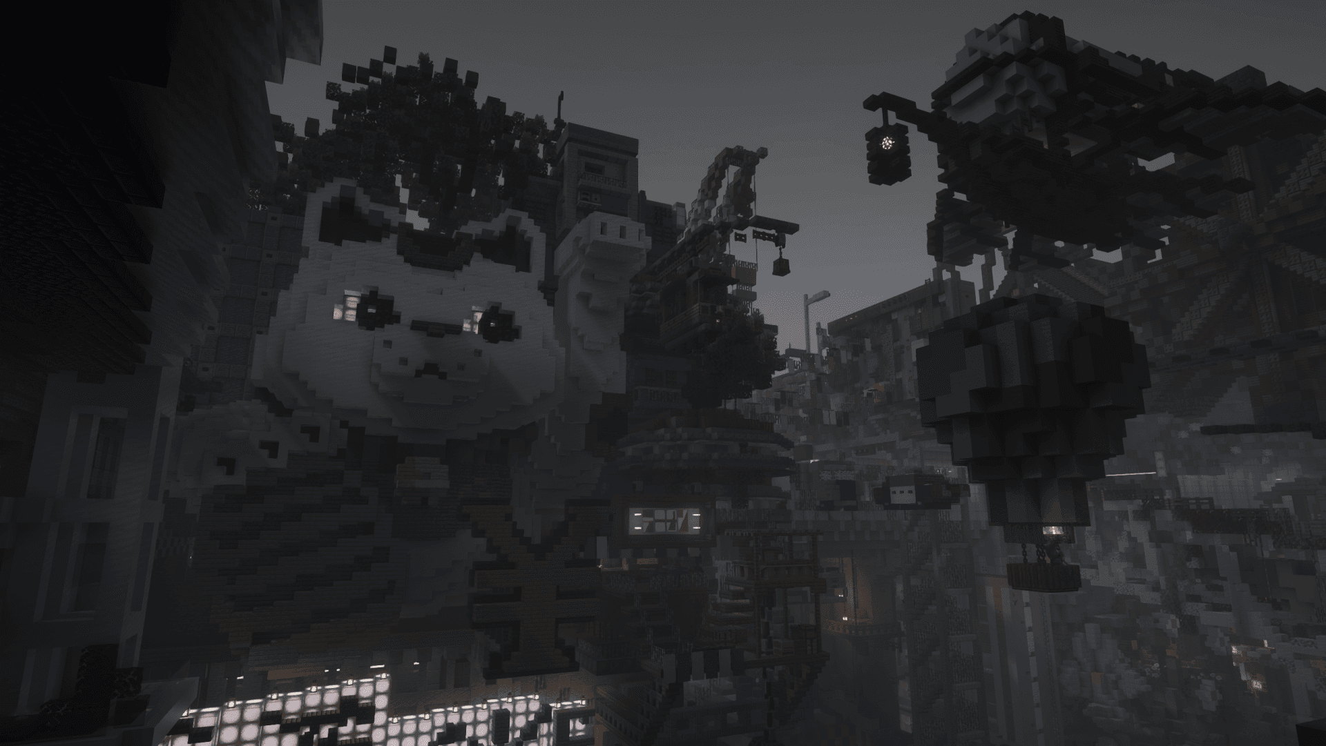Spooklementary screenshot