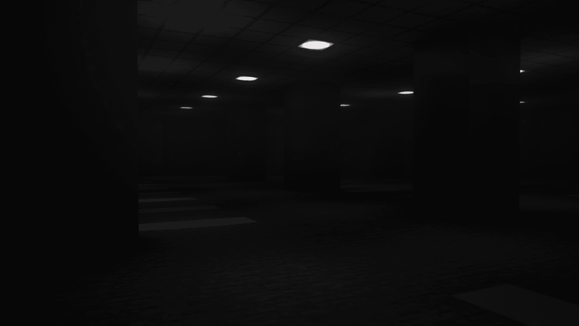 Spooklementary screenshot