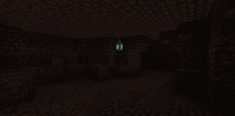 Scorch! screenshot