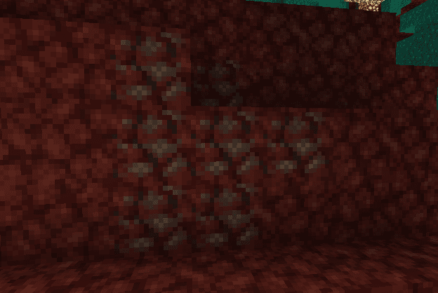 Scorch! screenshot