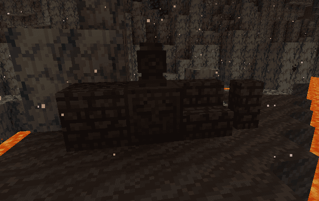 Scorch! screenshot