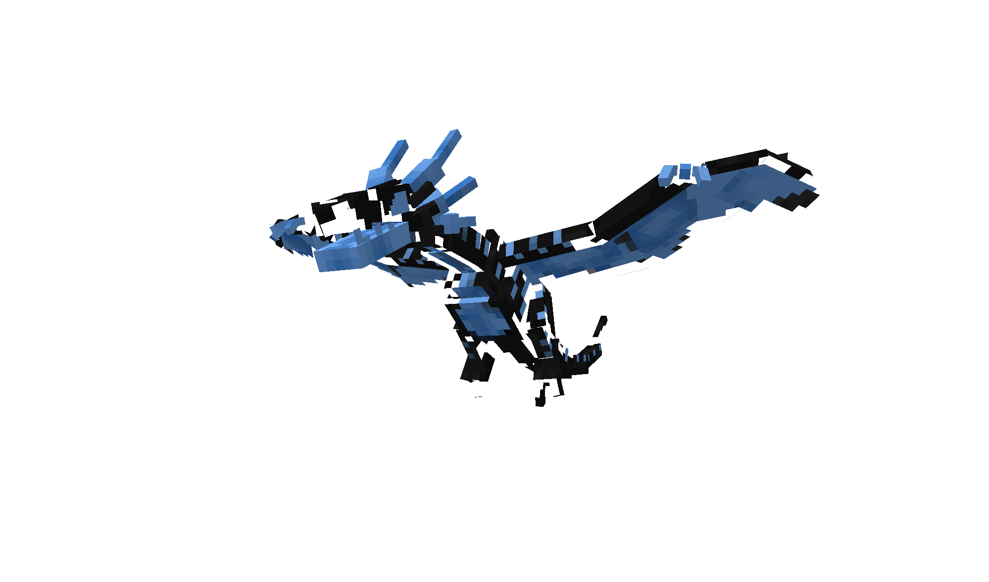 Cobblemon Failskins (DISCONTINUED) screenshot