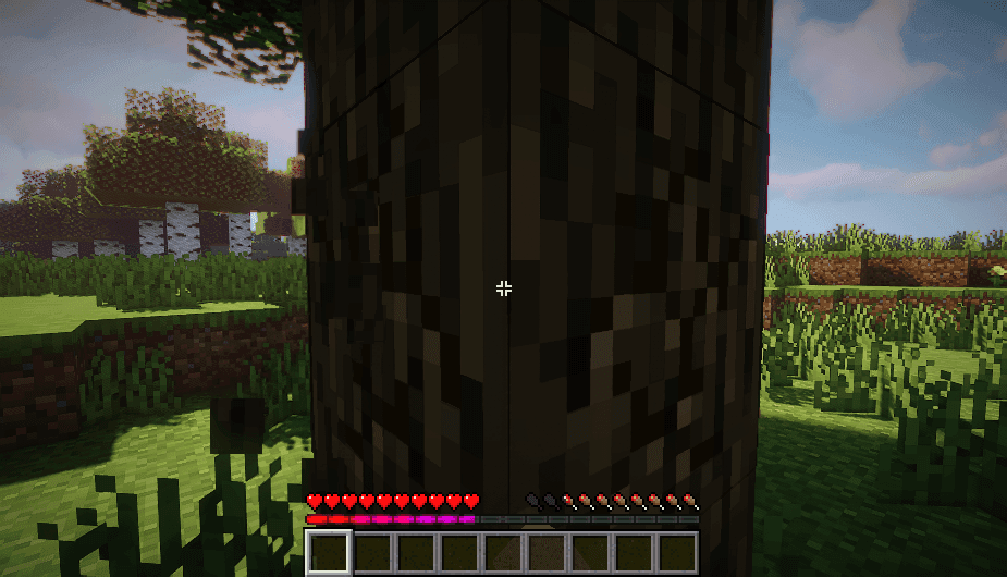 Aim Crosshair - Mira Customizada screenshot