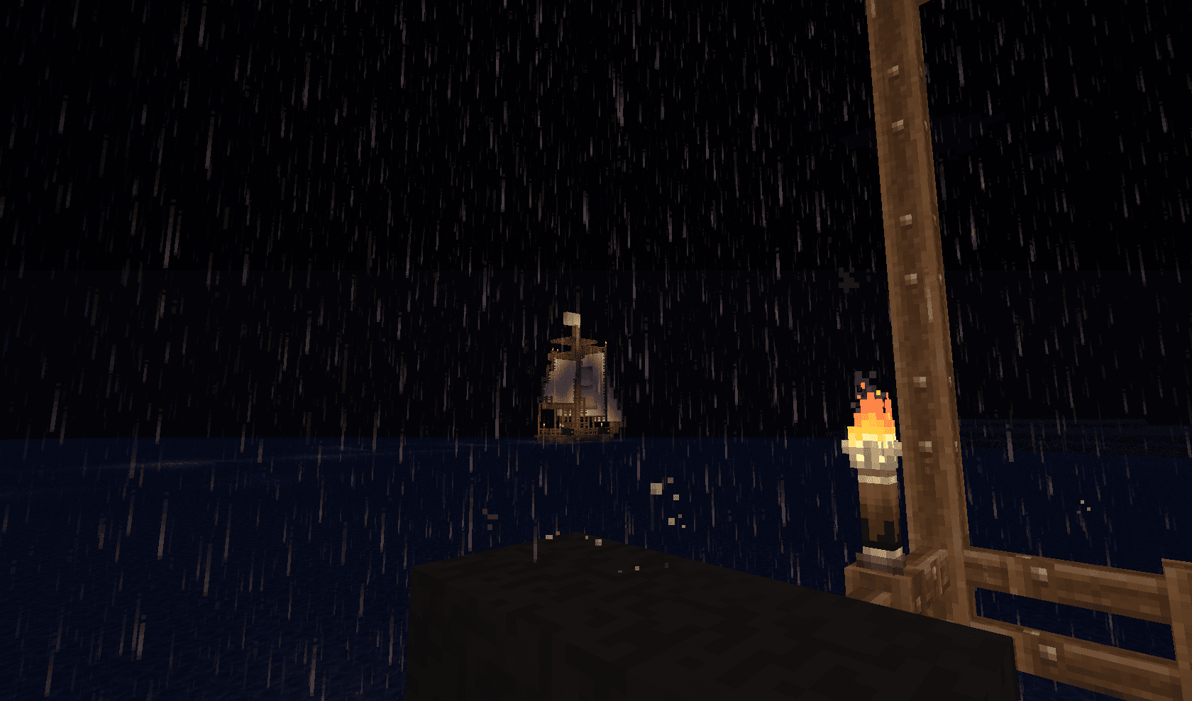 Cannons screenshot