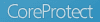 CoreProtect screenshot