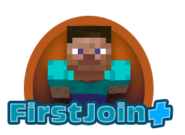 FirstJoinPlus screenshot