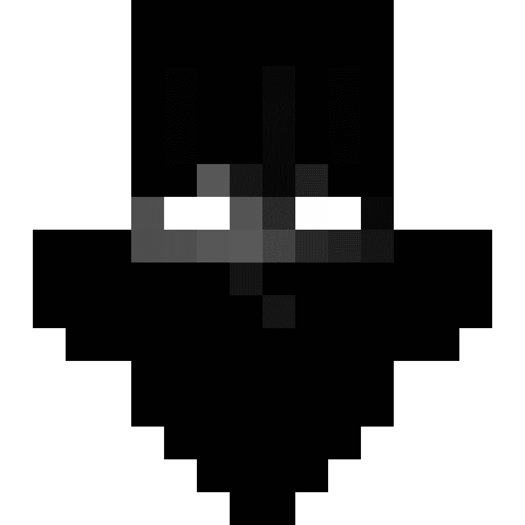 Totem Lite screenshot