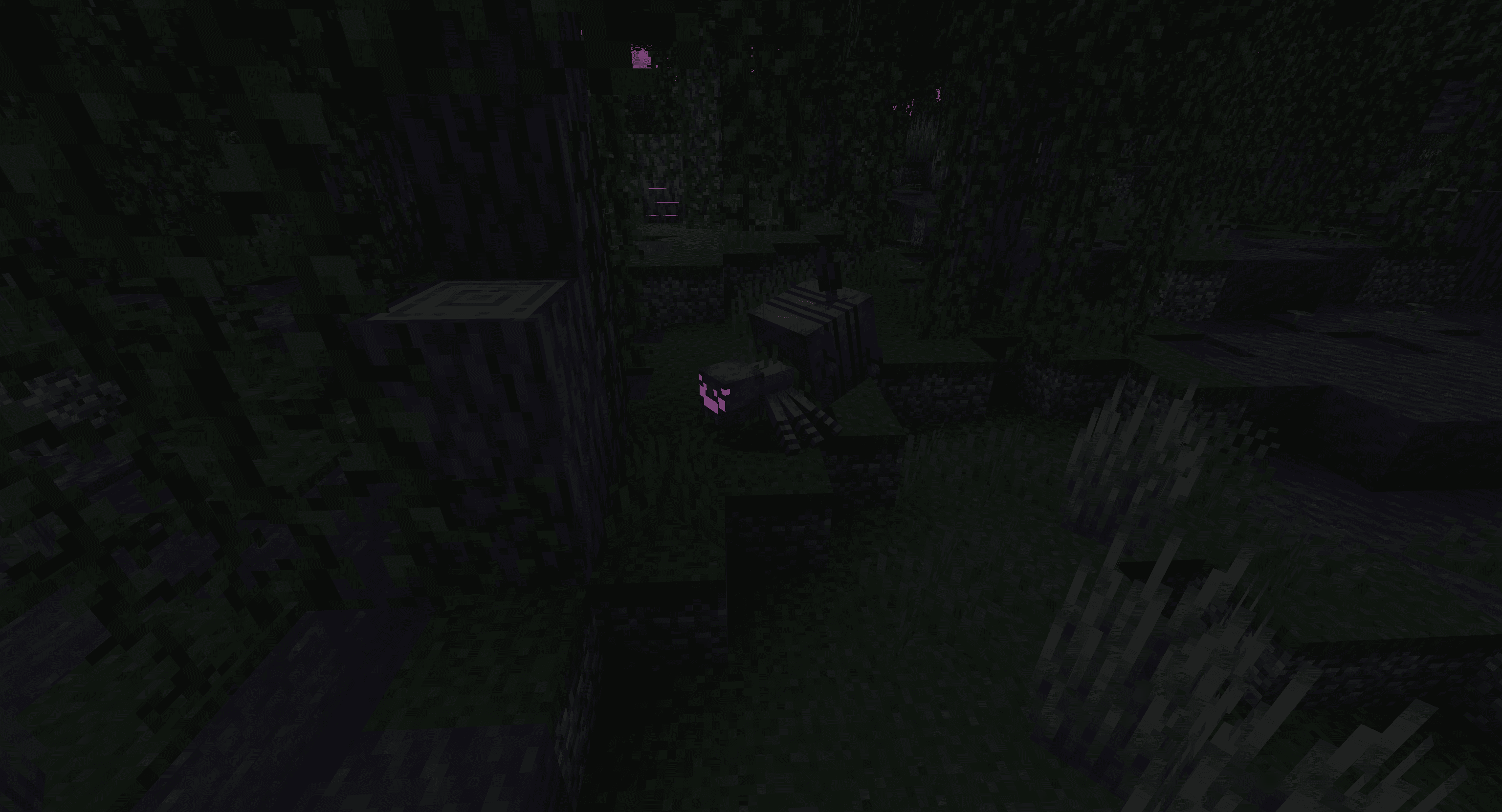 Wetland Whimsy screenshot
