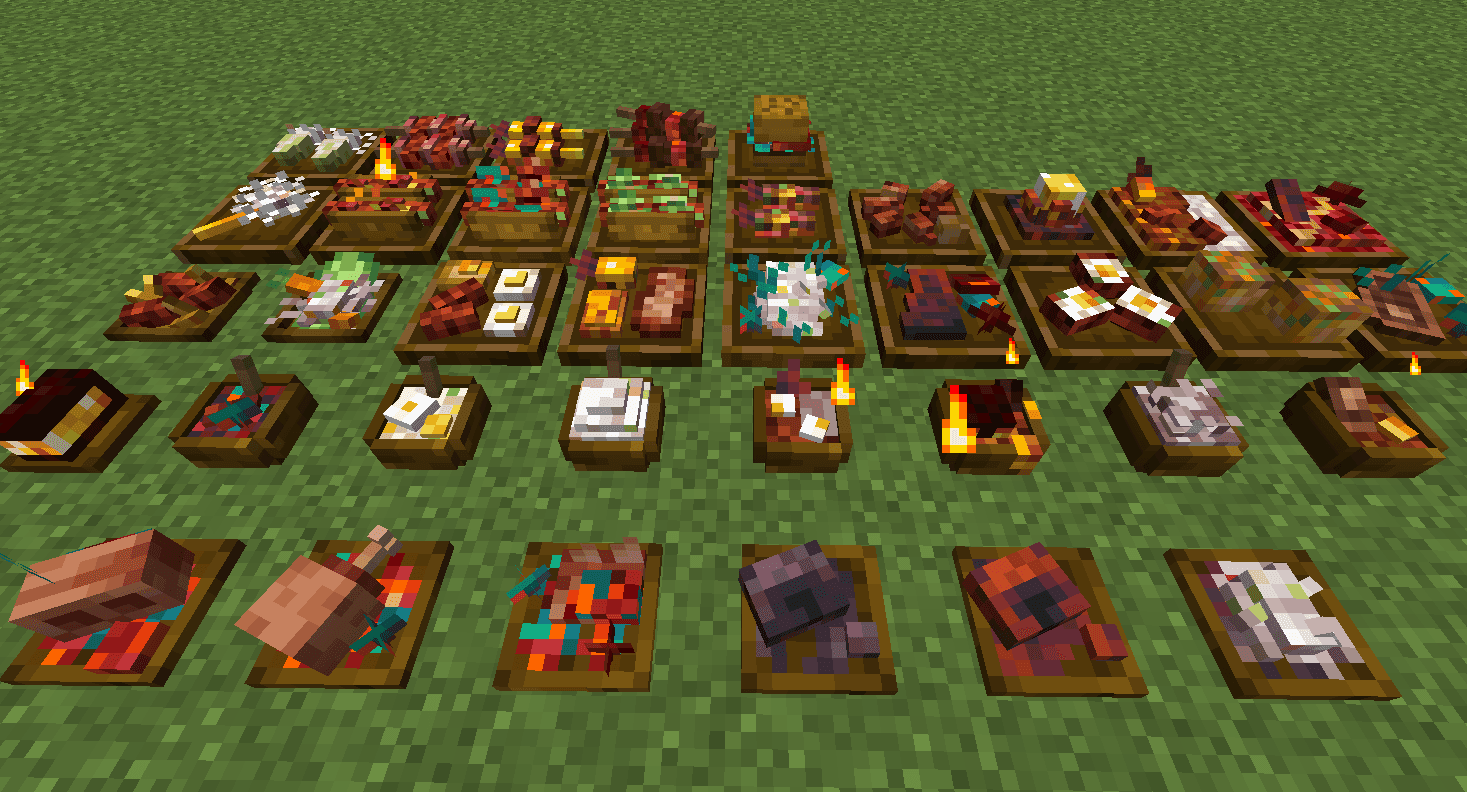 Display Delight screenshot