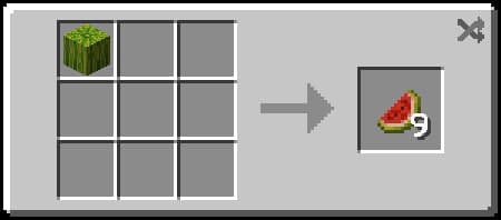 Blocks Unpacked screenshot