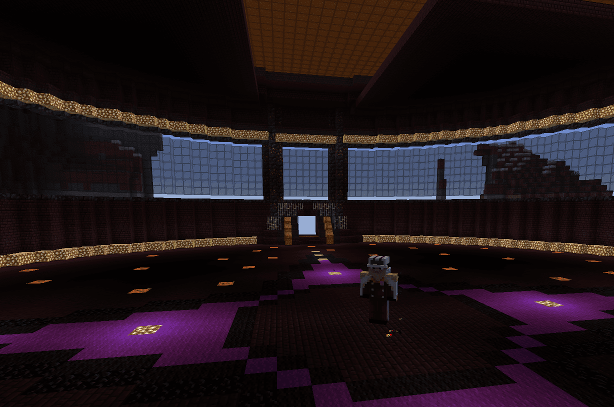 Crafttale Renewed screenshot