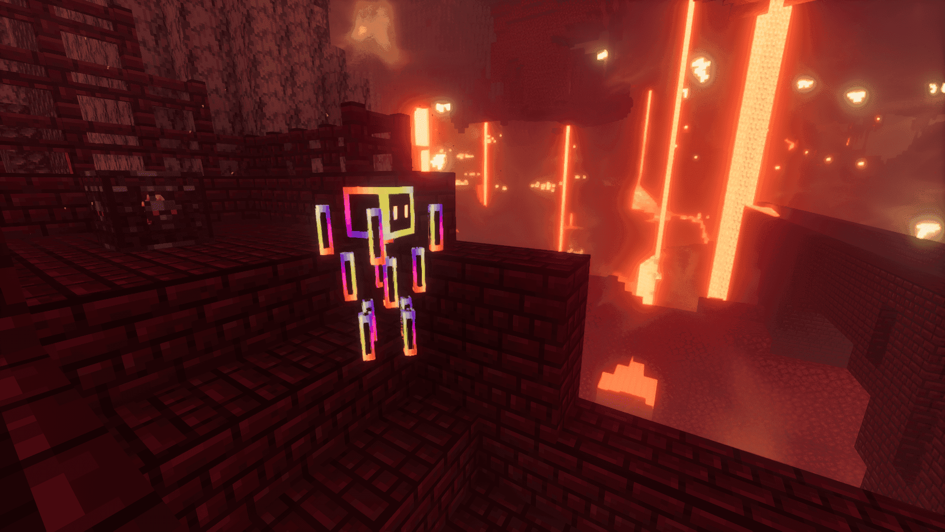 Brutal Mobs screenshot