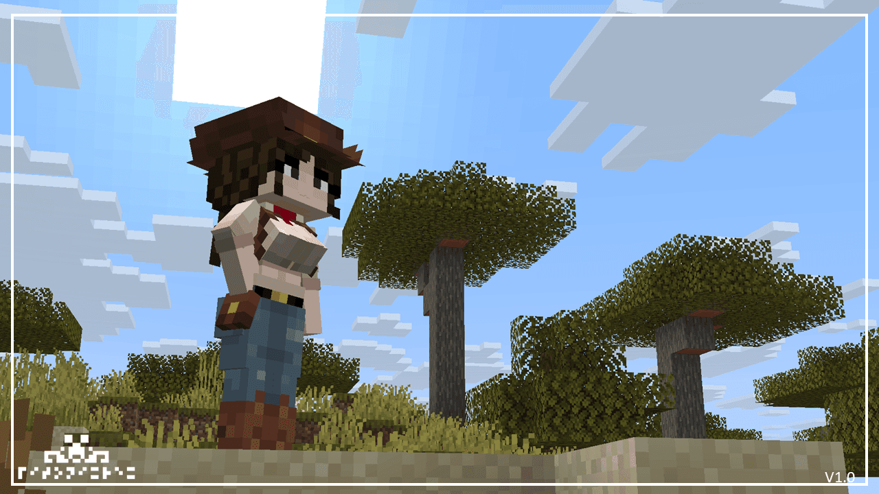 Cow Girls screenshot