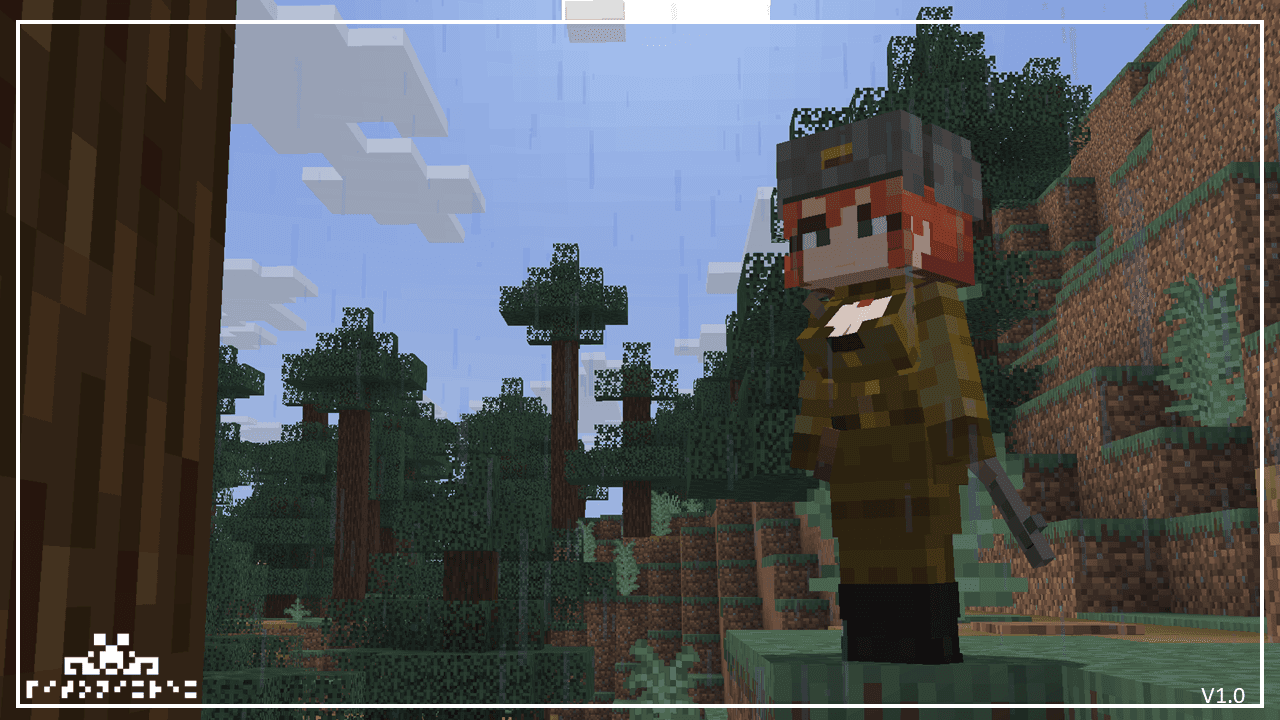 Cow Girls screenshot