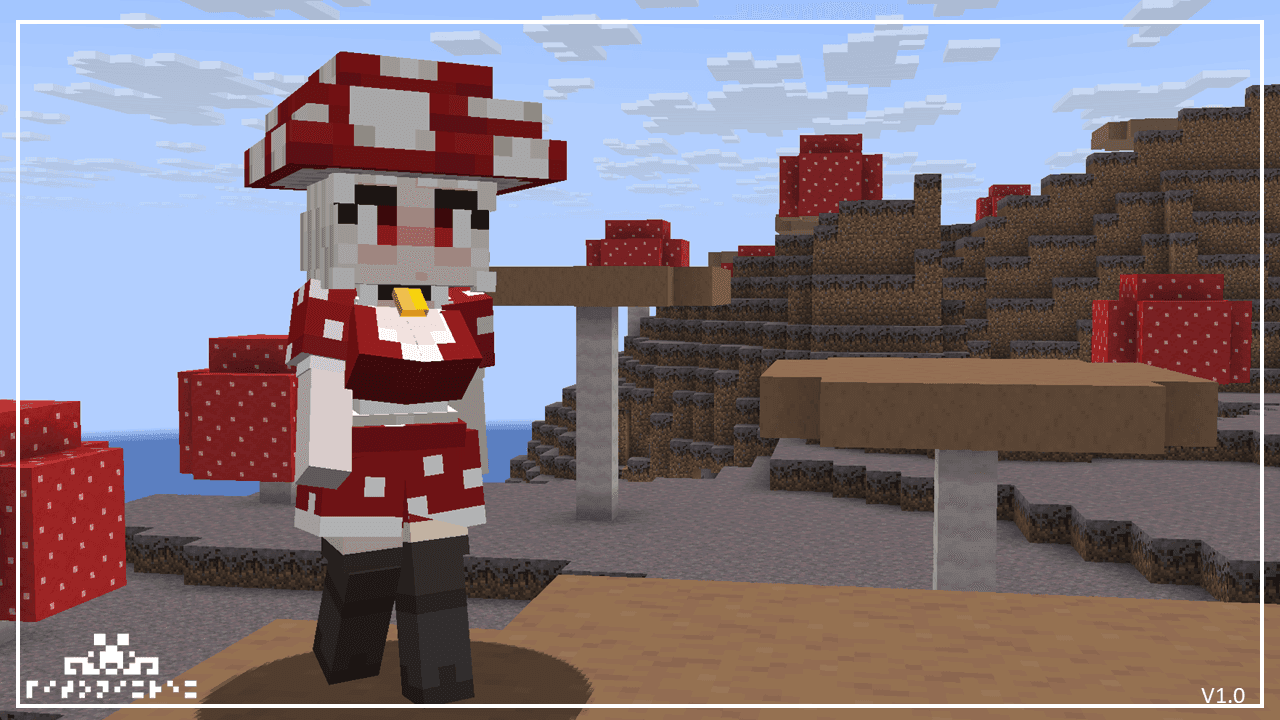 Cow Girls screenshot