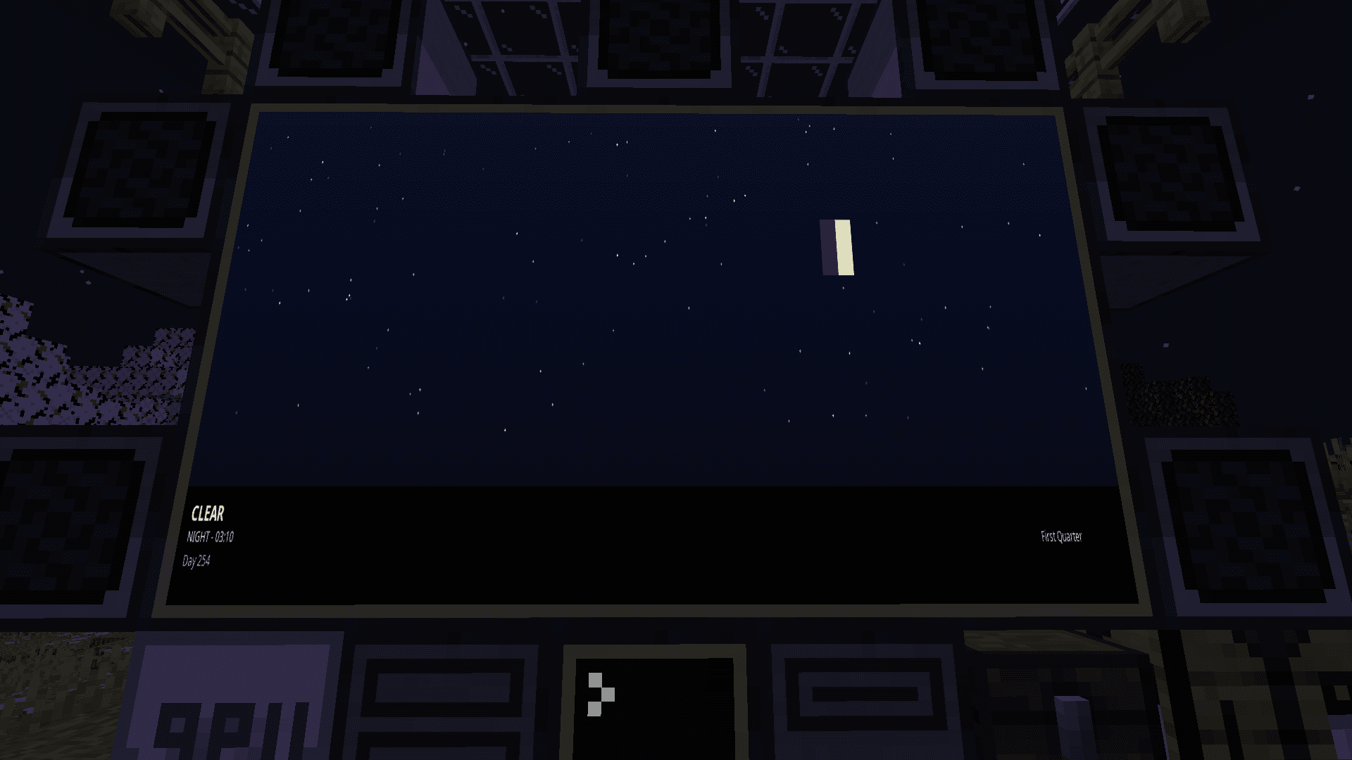 CC:DirectGPU screenshot