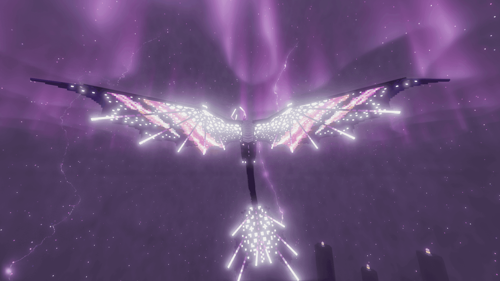 Isle of Berk (Scales and Skies) screenshot