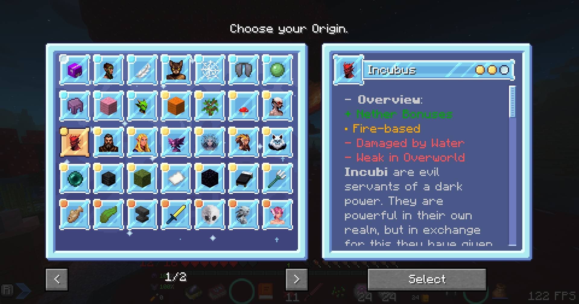 DarkRPG - RPG with Magic, Origins, Quests, Adventure screenshot