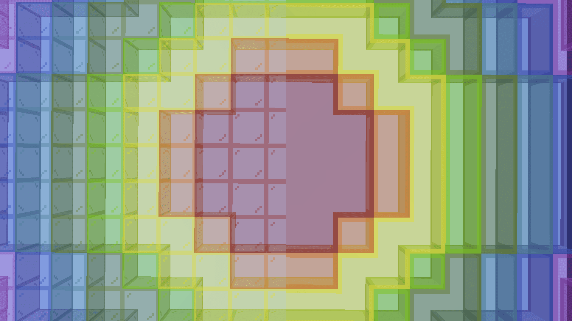 Clear Glass screenshot