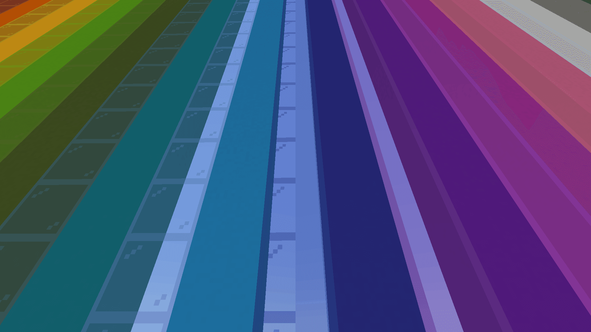 Clear Glass screenshot