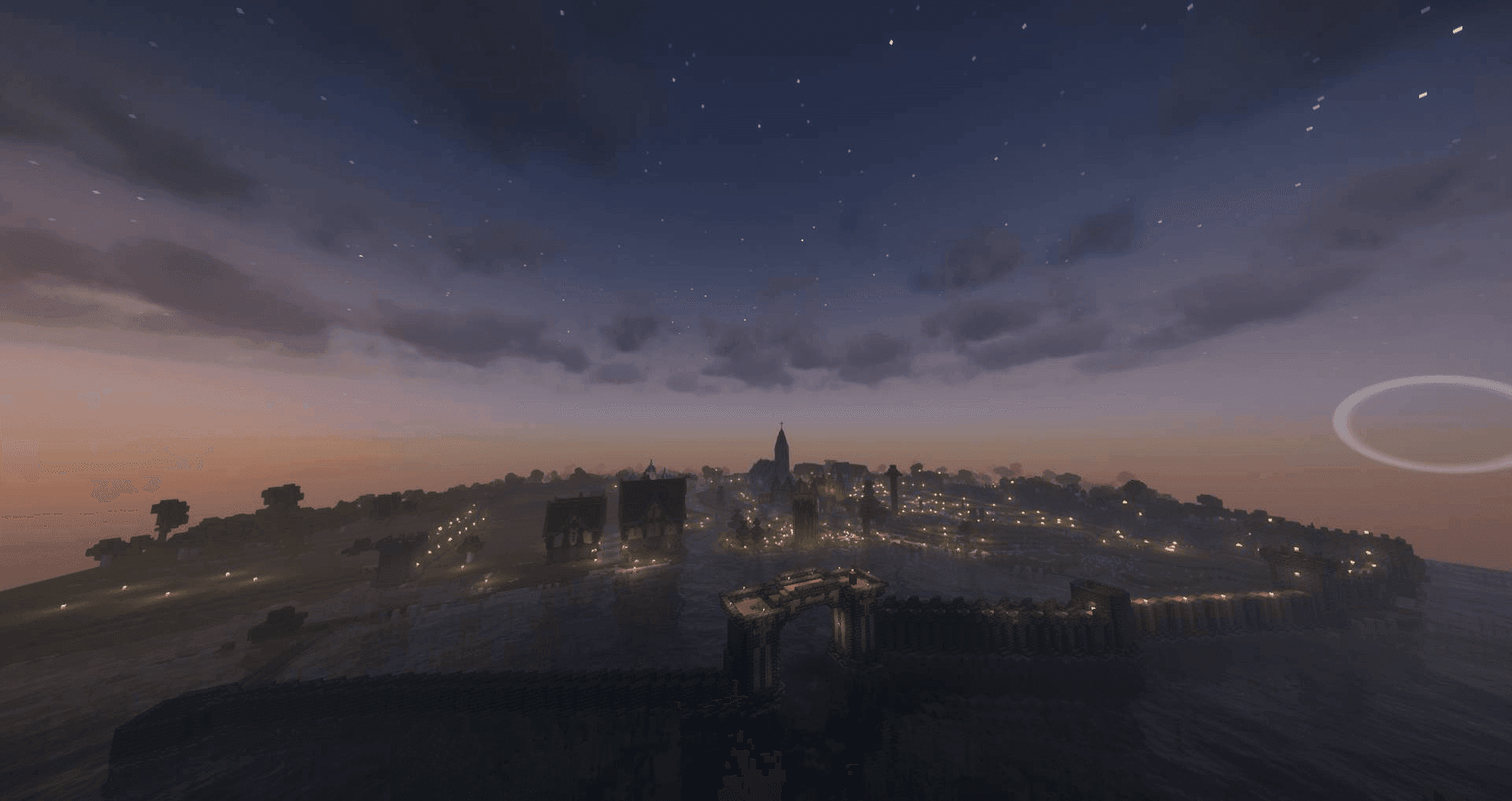 Medieval Empires Official  screenshot