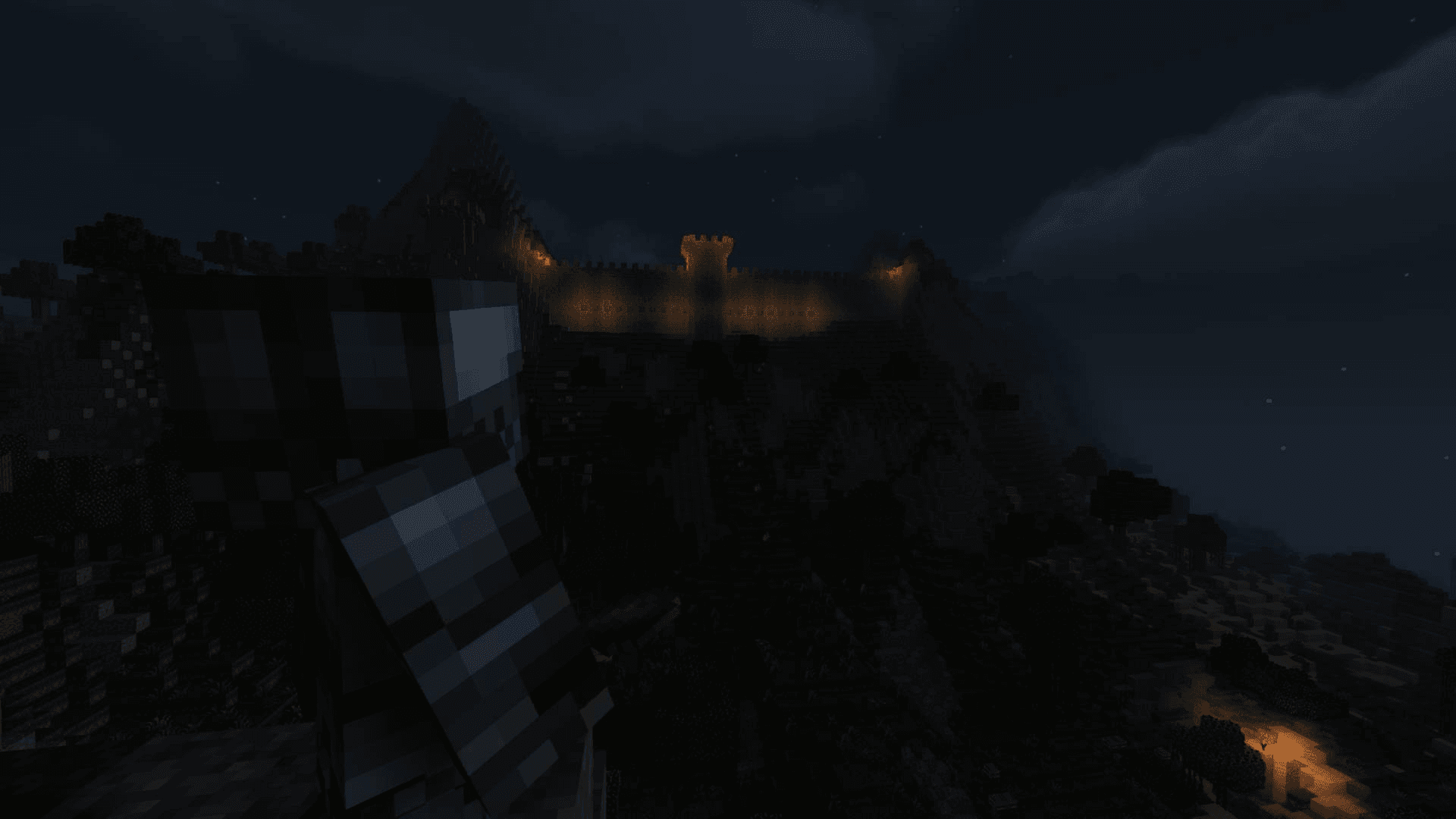 Medieval Empires Official  screenshot
