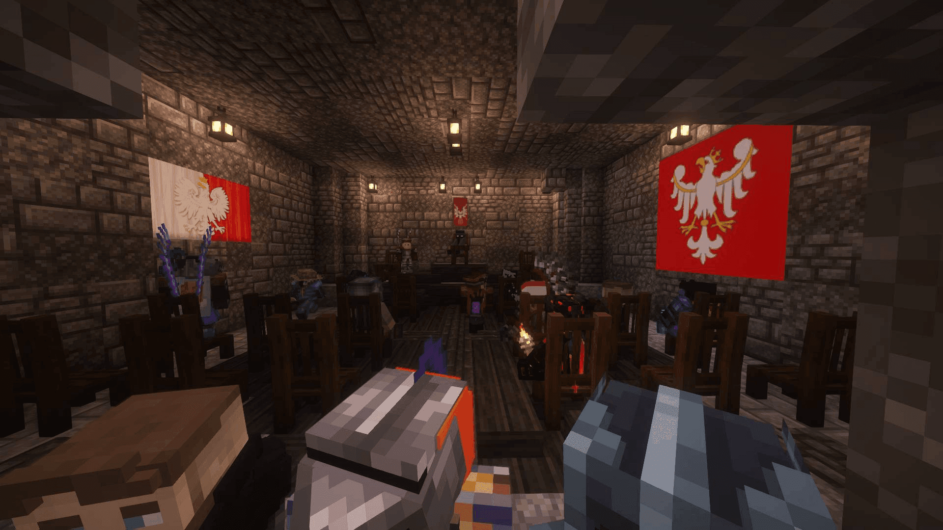 Medieval Empires Official  screenshot