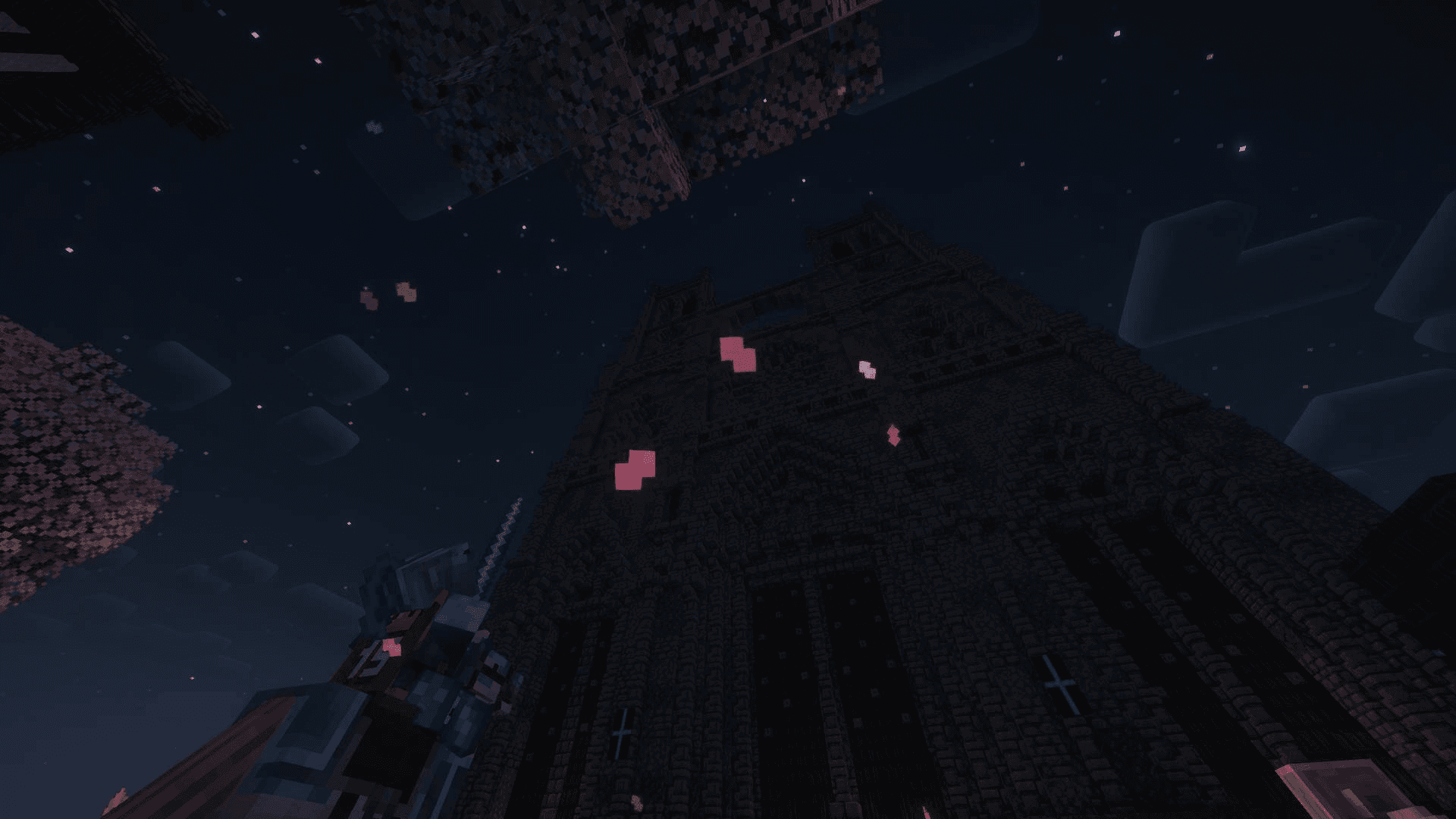 Medieval Empires Official  screenshot