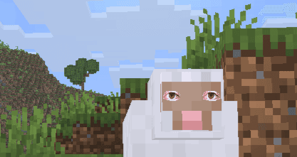 Curious Gaze screenshot