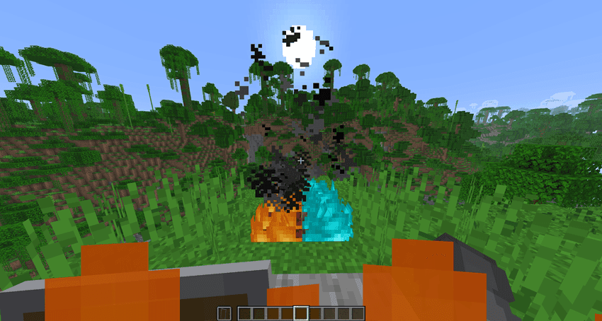 Texture Tweaks (Mashup) screenshot