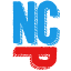 NoCheatPlus screenshot