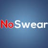 NoSwear screenshot